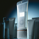 Illustration for article titled Music Tube iPod Speaker Looks Like a Tube of Shower Gel